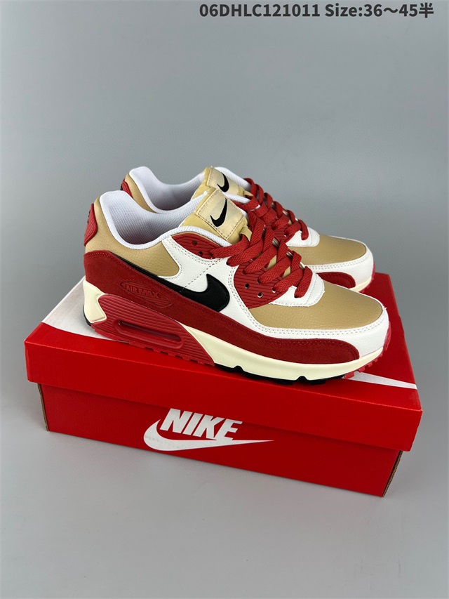 men air max 90 shoes 2022-12-8-024